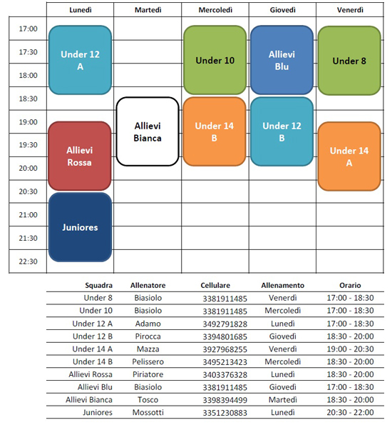 calendario_2012