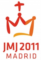1009051556_logo-Gmg2011_small.jpg